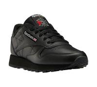 Reebok Classics Baskets Leather