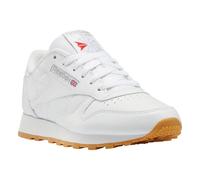 Reebok Classics Baskets Leather