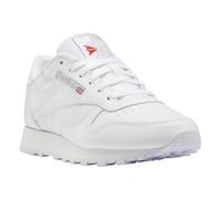 Reebok Classics Baskets Leather