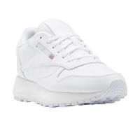 Reebok Classics Baskets Leather Sp Vegan