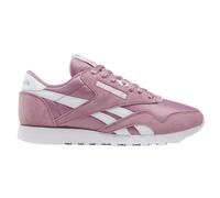 Reebok Baskets Classiques en Nylon pour Femme - Berrychilll/Berrychilll/FTWRHITW, 37 EU