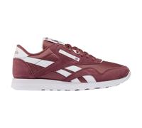Reebok Classics Baskets Nylon
