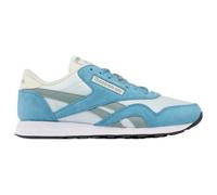 Reebok Classics Baskets Nylon