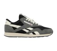 Reebok Classics Baskets Nylon