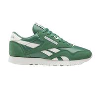 Reebok Classics Baskets Nylon