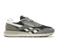 Reebok Classics Baskets Nylon 89