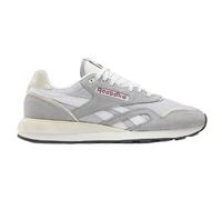 Reebok Classics Baskets Nylon 89