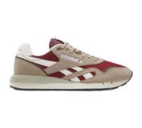 Reebok Classics Baskets Nylon 89