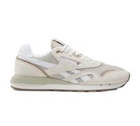 Reebok Classics Baskets Nylon 89