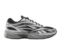 Reebok Classics Baskets Premier Road 1000