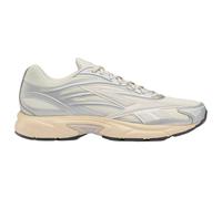 Reebok - Baskets Premier Road 1000, CHALK/SILVER/VINTAGECHALK, Taille: 42
