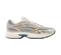 Reebok - Baskets Premier Road 1000, ELEVATEDBEIGE/LEISUREBLUE/SILVER, Taille: 42.5