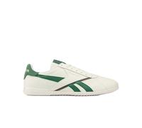 Reebok Classics Baskets Retro Ace