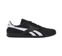Reebok Classics Baskets Retro Ace