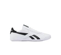 Reebok Classics Retro Ace Trainers Blanc EU 42 1/2