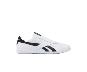 Reebok Classics Baskets Retro Ace