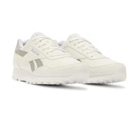 Reebok Classics Baskets Rewind Run