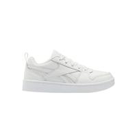 Reebok Baskets Classics Royal Prime 2.0 Blanc Garçon EU 31 1/2