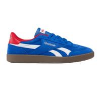 Reebok Classics Baskets Smash Edge