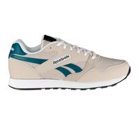 Reebok Classics Baskets Ultra Flash