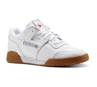 Reebok Classics Baskets Workout Plus