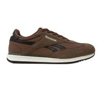 Reebok Classics Baskets World 70