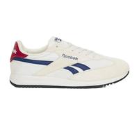 Reebok Classics Baskets World 70