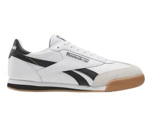 Reebok Classics Campio XT Trainers EU 42 1/2