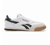 Baskets Reebok Campio XT M pour Homme 44