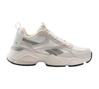 Reebok Classics Charge Running Shoes EU 40