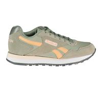 Reebok Classics Chaussures De Running Glide