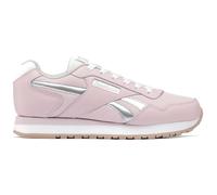 Reebok Classics Chaussures De Running Glide