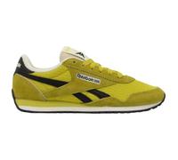 Reebok Classics Baskets Classic AZ Jaune EU 37 1/2 Femme