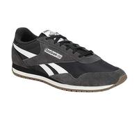 Reebok Classics Classic AZ Trainers EU 41