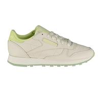 Reebok Classics Classic Leather Trainers EU 35 1/2