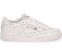 Reebok Classics Club C 85 chaussures de sport blanc UE 40 1/2 femme blanc UE 40 1/2