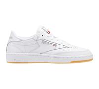 Reebok Classics Club C 85 Trainers Blanc EU 37 1/2 Femme