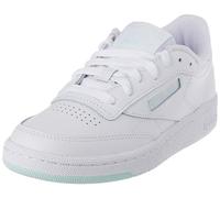 Reebok Classics Club C 85 Trainers Blanc EU 37 1/2 Femme
