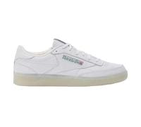 Chaussures Reebok Club C 85 Vintage 40th Anniversary blanc - 42