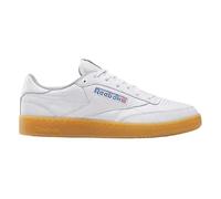 Reebok Classics Club C 85 Vintage Trainers EU 42