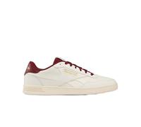 Reebok Classics Court Advance Trainers EU 45