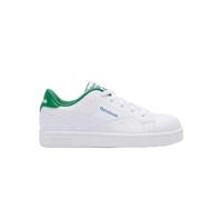 Reebok Classics Court Clean Kids Trainers EU 36
