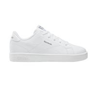 Reebok Classics Court Clean Trainers EU 34 1/2