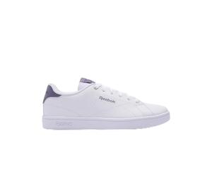 Reebok Classics Court Clean Trainers EU 37