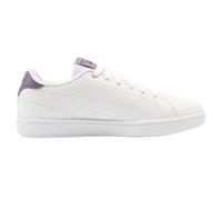 Reebok Classics Court Clean Trainers EU 38 1/2
