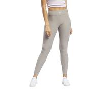 Reebok Classics Cozy Knit - Leggings - Jogging - Femme
