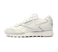 Reebok Classics Cuir Glide Junior Baskets De Mode Designers