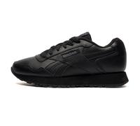 Reebok Classics Cuir Glide Junior Enfants Baskets Décontractées Designer