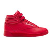 Reebok Classics F/s Hi Trainers Rouge EU 40 Femme