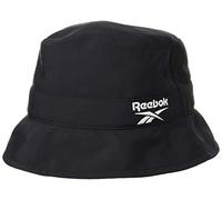 Reebok Classics Foundation - Chapeau - Mixte